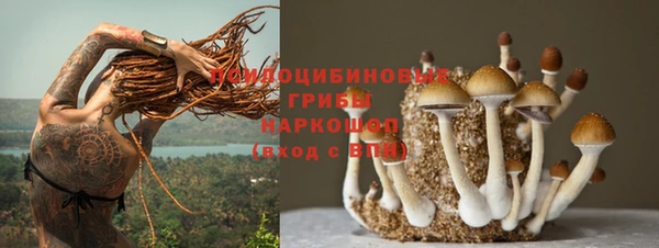 mdma Россошь