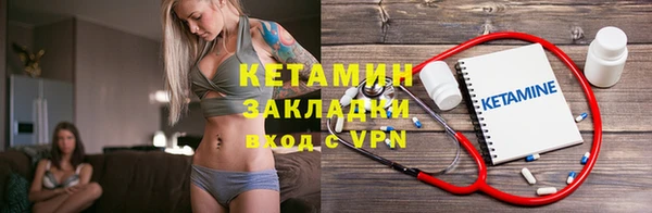 a pvp Алексин