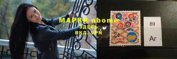 СК Ростов