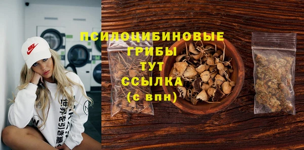 MDMA Рославль