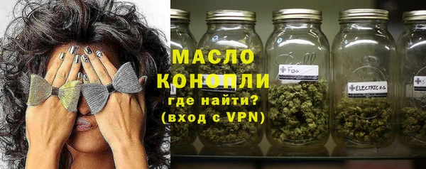 СК Ростов