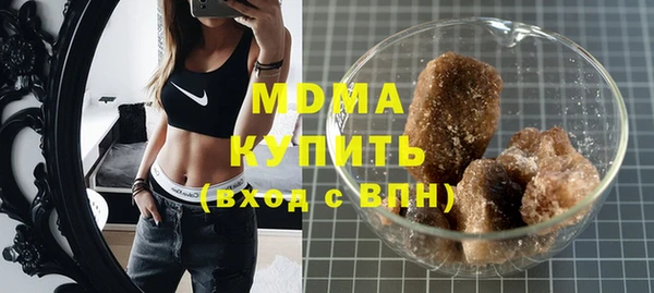 a pvp Алексин
