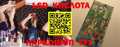 винт Заволжье